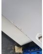 Smeg Uk WDI14C7 Integrated Washer Dryer