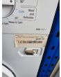 Smeg Uk WDI14C7 Integrated Washer Dryer