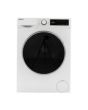 Smeg Uk WDN064SLDUK 10/6Kg 1400 Spin Washer Dryer