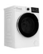 Smeg Uk WDN064SLDUK 10/6Kg 1400 Spin Washer Dryer