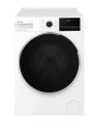 Smeg Uk WNP84SECUK 8Kg 1400 Spin Washing Machine