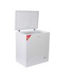 Statesman CHF150 150L Chest Freezer