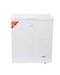 Statesman CHF150 150L Chest Freezer
