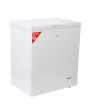 Statesman CHF150 150L Chest Freezer