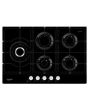 Statesman GH175GB Gas Hob
