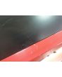 Stoves 444442871 110cm Chimney Hood