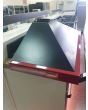 Stoves 444442871 110cm Chimney Hood
