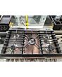 Stoves 444444932 Stoves 90Cm Range Cooker Sterling