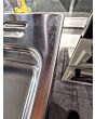 Stoves 444444932 Stoves 90Cm Range Cooker Sterling