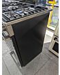 Stoves 444444932 Stoves 90Cm Range Cooker Sterling