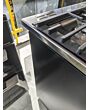 Stoves 444444932 Stoves 90Cm Range Cooker Sterling