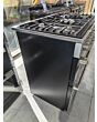 Stoves 444444932 Stoves 90Cm Range Cooker Sterling