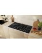 Neff T29RHS4S0 5 Burner 90Cm Gas Hob