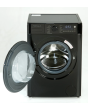Tesla TWD106B Freestanding 10/6Kg 1400Rpm Washer Dryer 