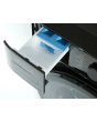 Tesla TWD106B Freestanding 10/6Kg 1400Rpm Washer Dryer 