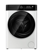 Tesla TWD106W Freestanding 10/6Kg 1400Rpm Washer Dryer 