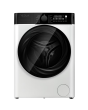Tesla TWD85W Freestanding 8/5Kg 1400Rpm Washer Dryer 