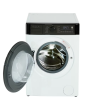 Tesla TWD85W Freestanding 8/5Kg 1400Rpm Washer Dryer 