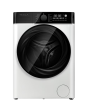 Tesla TWM101400W Freestanding 10Kg 1400Rpm Washing Machine