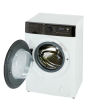Tesla TWM101400W Freestanding 10Kg 1400Rpm Washing Machine