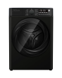 Tesla TWM81400B Freestanding 8Kg 1400Rpm Washing Machine