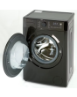 Tesla TWM81400B Freestanding 8Kg 1400Rpm Washing Machine