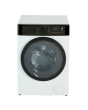Tesla TWM81400W Freestanding 8Kg 1400Rpm Washing Machine