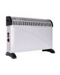 WELCO WELH204 2Kw Convector Heater
