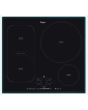 Whirlpool ACM847/BA/R 60Cm Induction Hob