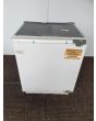 Whirlpool ARG10818A+//NEW Integrated Fridge