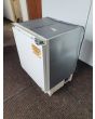 Whirlpool ARG10818A+//NEW Integrated Fridge