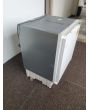Whirlpool ARG10818A+//NEW Integrated Fridge