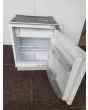 Whirlpool ARG10818A+//NEW Integrated Fridge