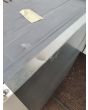 Whirlpool ARG10818A+//NEW Integrated Fridge