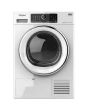 Whirlpool AWZ9HP/R 9 Kg Heat Pump Dryer