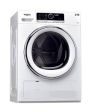 Whirlpool AWZ9HP/R 9 Kg Heat Pump Dryer
