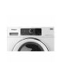 Whirlpool AWZ9HP/R 9 Kg Heat Pump Dryer