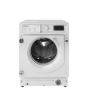 Whirlpool BIWMWG91485/R 9Kg 1400 Spin Integrated Washing Machine