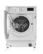 Whirlpool BIWMWG91485/R 9Kg 1400 Spin Integrated Washing Machine