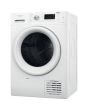 Whirlpool FFTM118X2/R 8 Kg Heat Pump Dryer