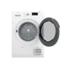 Whirlpool FFTM118X2/R 8 Kg Heat Pump Dryer