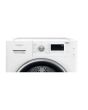 Whirlpool FFTM118X2/R 8 Kg Heat Pump Dryer