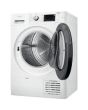 Whirlpool FFTM229X2B/R 9Kg Heat Pump Dryer