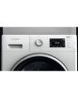 Whirlpool FFTM229X2B/R 9Kg Heat Pump Dryer