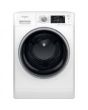 Whirlpool FFWDD1074269BSV/R 10/7Kg Washer Dryer