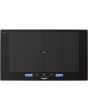 Whirlpool SMP778CNEIXL/R 75Cm Induction Hob 