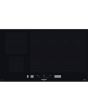 Whirlpool SMP9010C/NE/IXL/R 86Cm Induction Hob