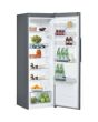 Whirlpool SW82QXRUK/M Tall Larder Fridge