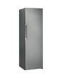 Whirlpool SW82QXRUK/M Tall Larder Fridge