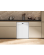 Whirlpool W2FHD626/R 60Cm 14Place Freestanding Dishwasher